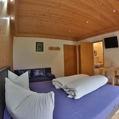 Hotel Stecher Оец Екстериор снимка
