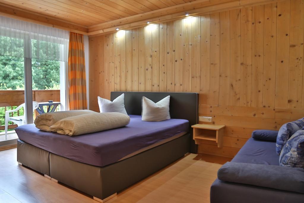 Hotel Stecher Оец Екстериор снимка