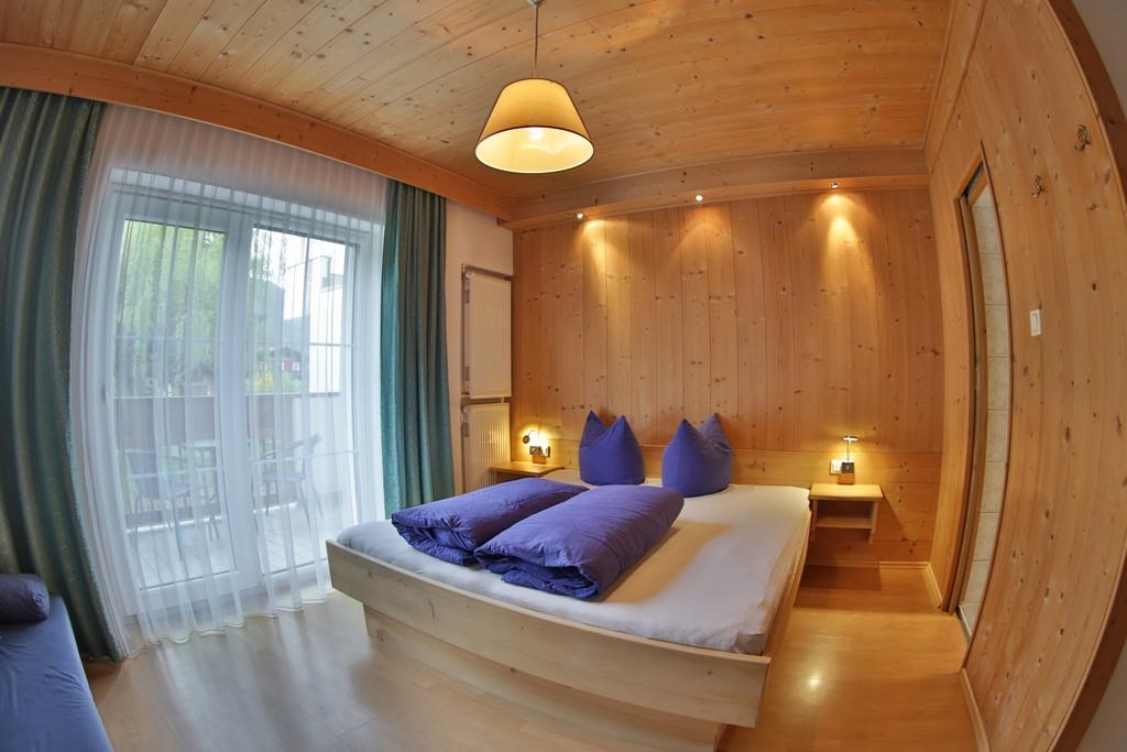 Hotel Stecher Оец Екстериор снимка