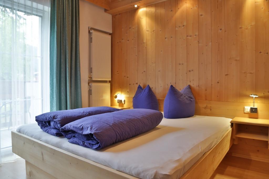 Hotel Stecher Оец Екстериор снимка
